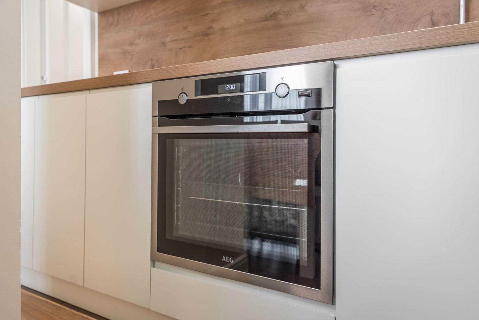 Sky Apartments Durrës Zewnętrze zdjęcie