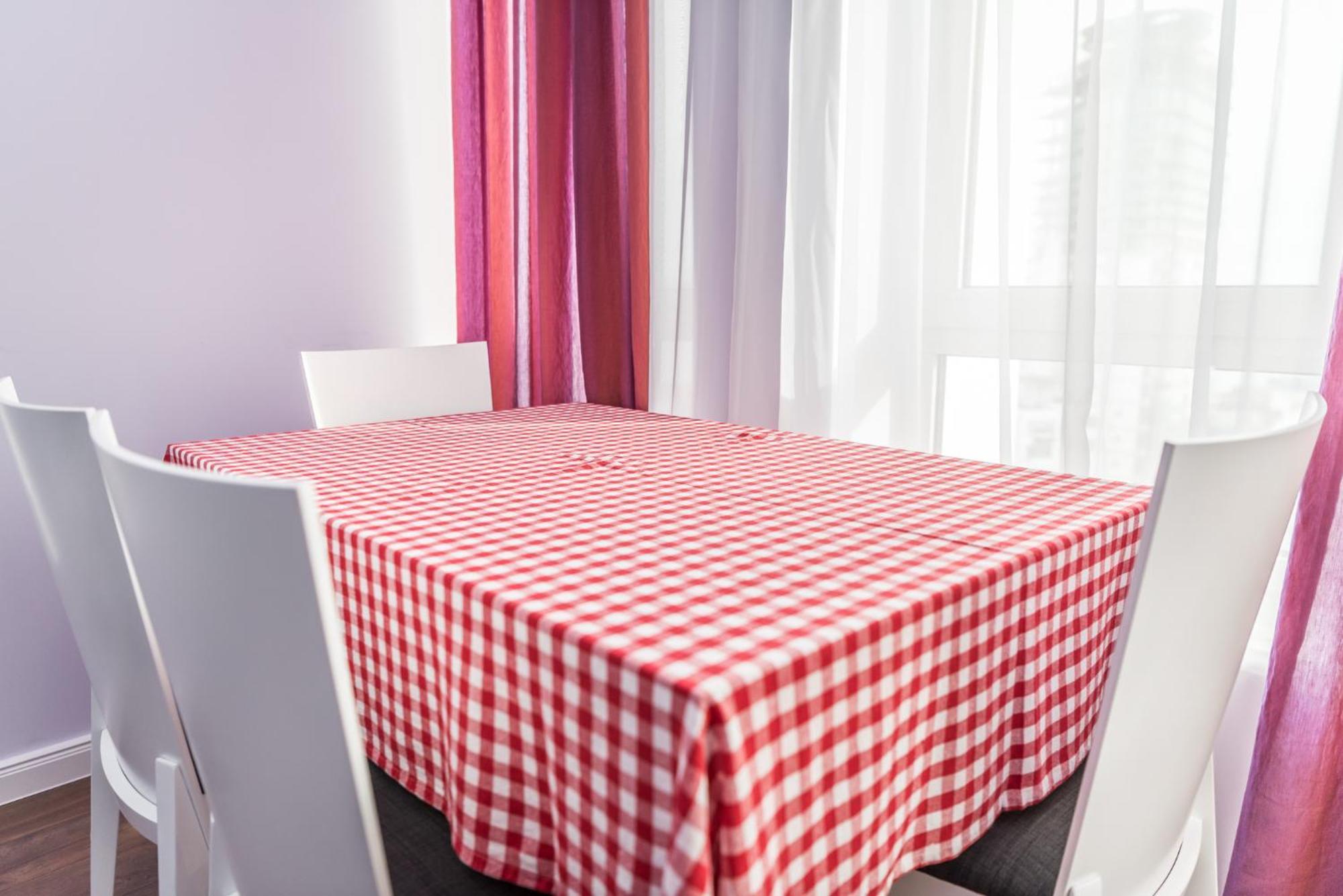 Sky Apartments Durrës Zewnętrze zdjęcie