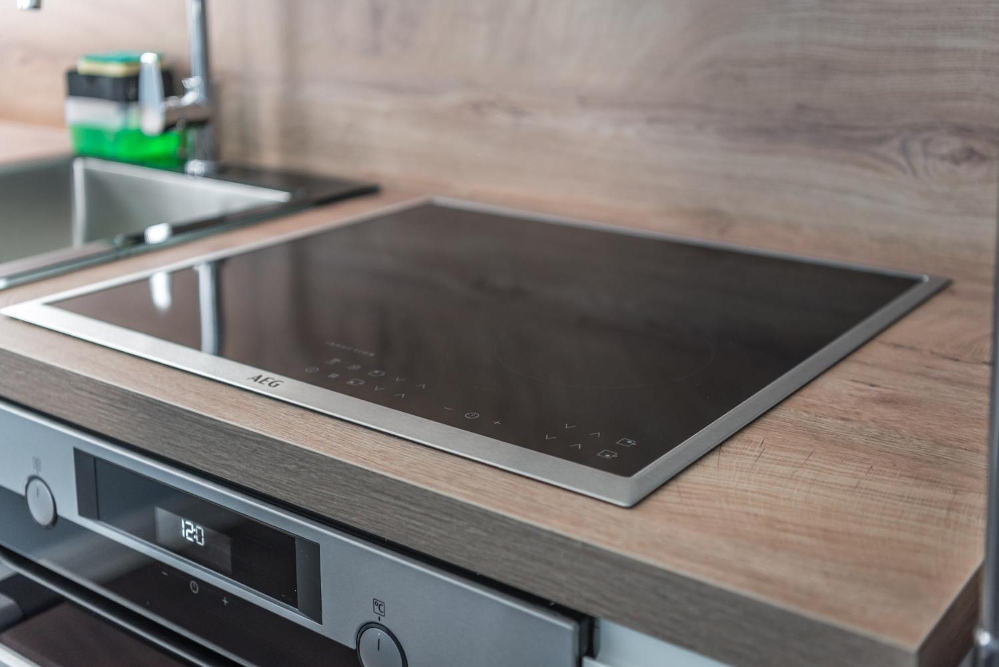 Sky Apartments Durrës Zewnętrze zdjęcie