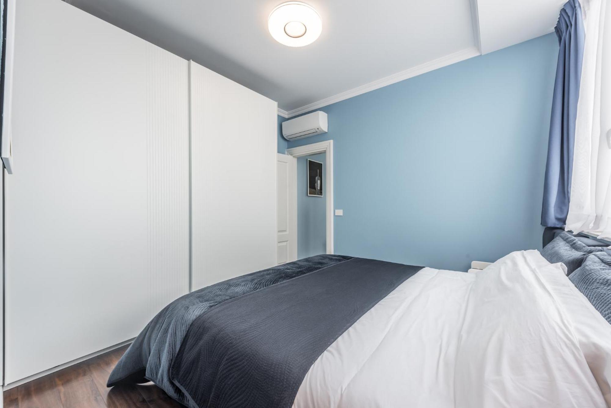 Sky Apartments Durrës Zewnętrze zdjęcie